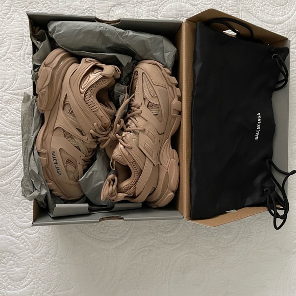 ****SOLD**** - Picture 2 of 12